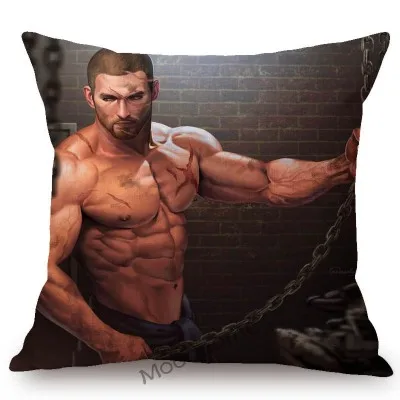 conew_n401 (1) 副本