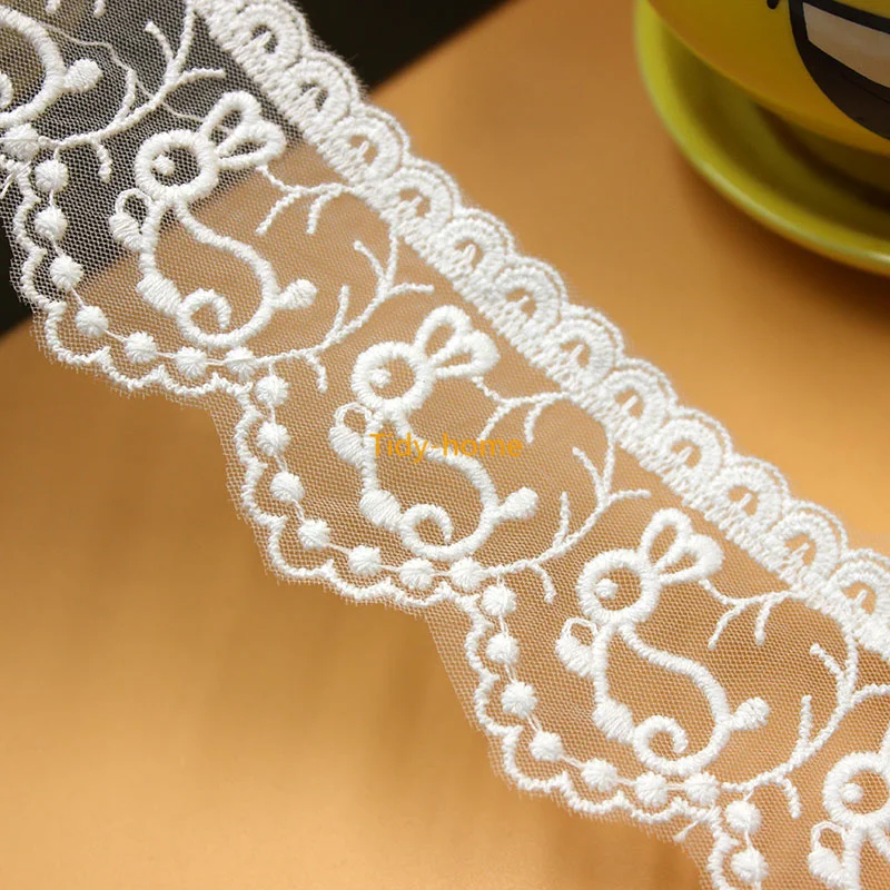 O1CN01595B3O1GeMjqSRzIz_!!194150647 (2)