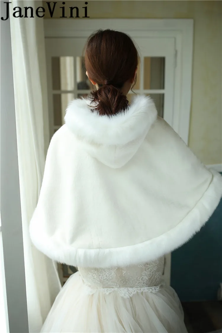 12248121123_463699271 (2)