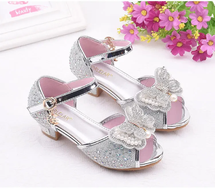 10633900513_1664689986