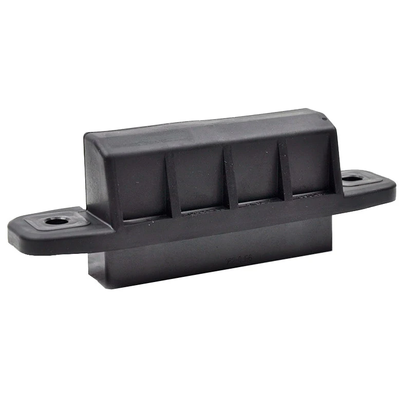 Rear Trunk Boot Luggage Switch Tailgate Door Switch for Toyota Camry