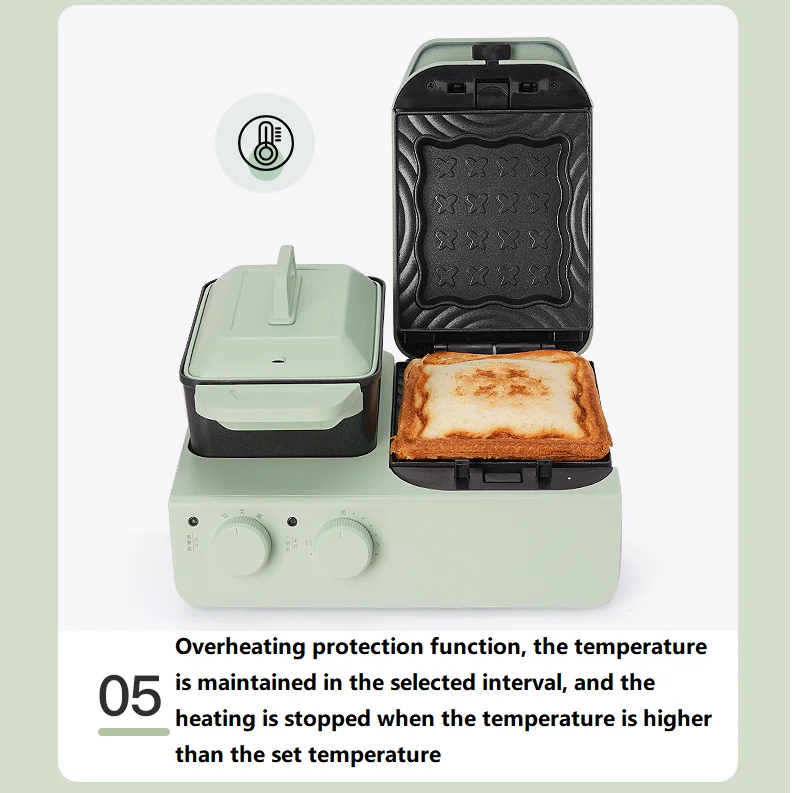 Slide image 0d5ba5e15a5844f3a850911ef3868aae