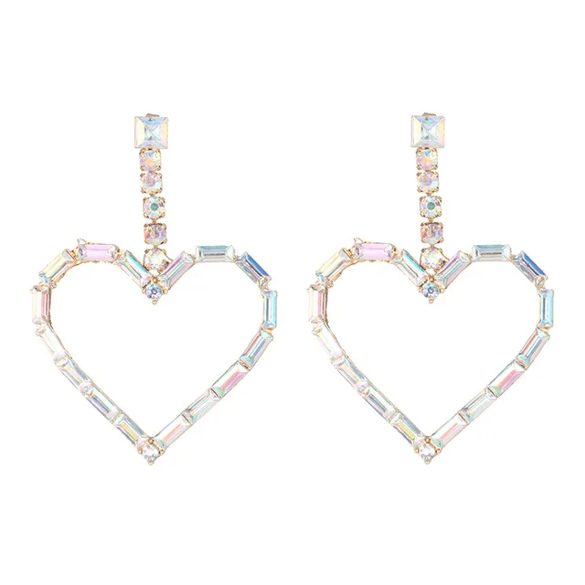 FASHIONSNOOPS-Boho-za-Simulated-Pearl-Dangle-Drop-Earrings-For-Women-Hanging-Statement-Crystal-Earrings-Jewelry.jpg_640x640