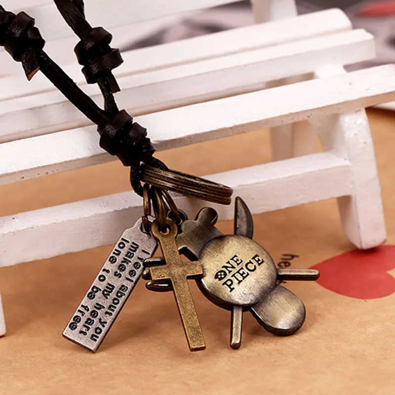 1805861178_2118088041