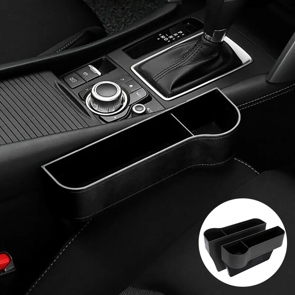 8235fb4fa63bfba5af7da5a532577216