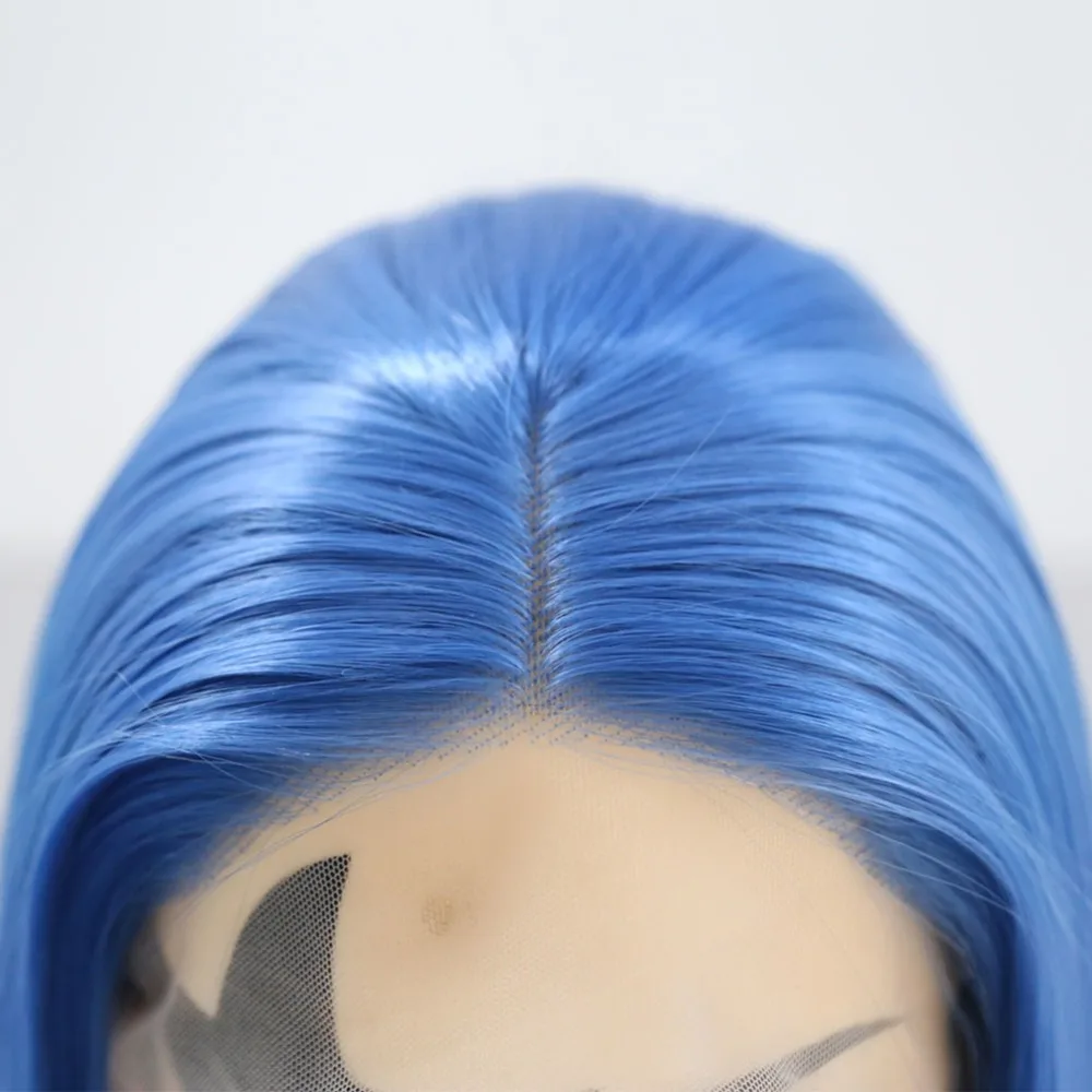 57d37f2fb5d62fdcc792c897e13fd6f