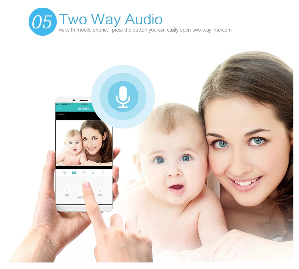 详情页-720P-960P-1080P_08