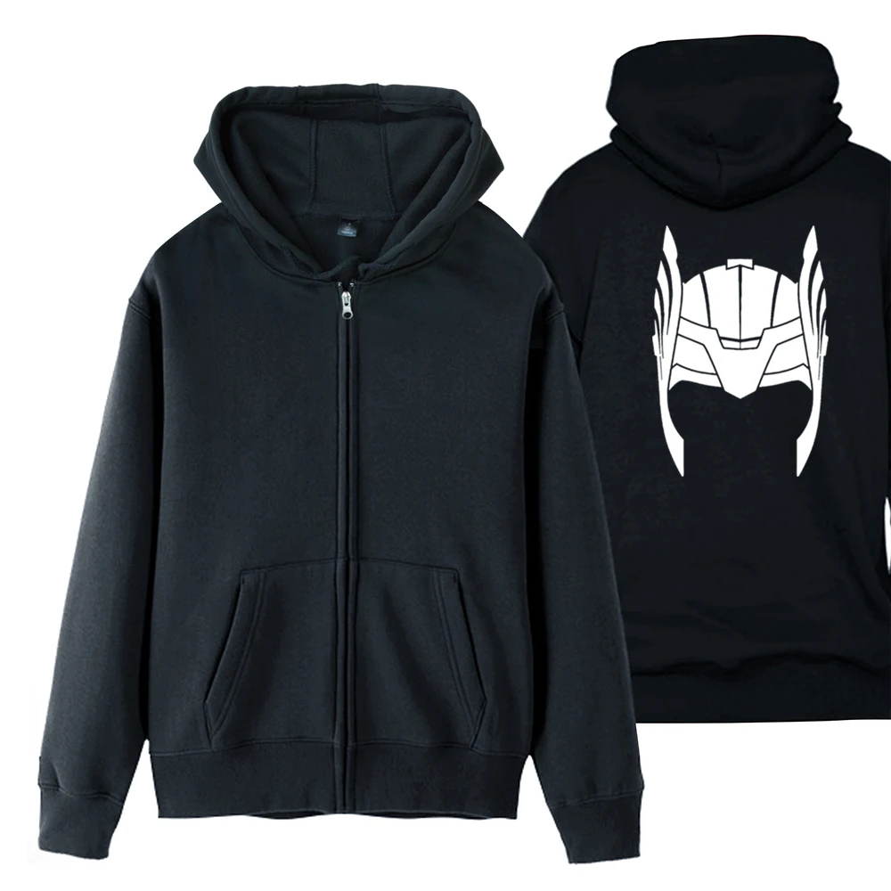 Шлем Тора Loki Helmet Lokis армейская куртка для мальчиков худи на молнии флисовая с