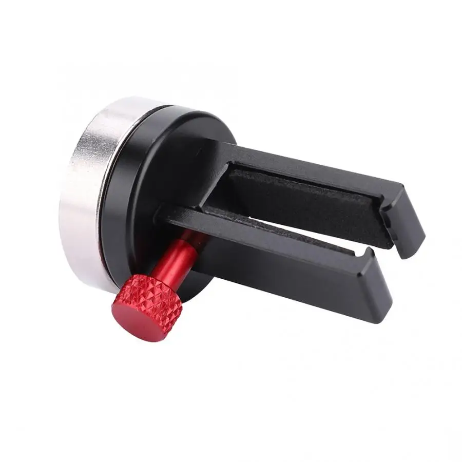Gimbal аксессуары Gimbal Выравнивающий противовес баланс набор весов для Zhiyun Smooth Q3/4 Feiyu DJI gimbal удлинитель