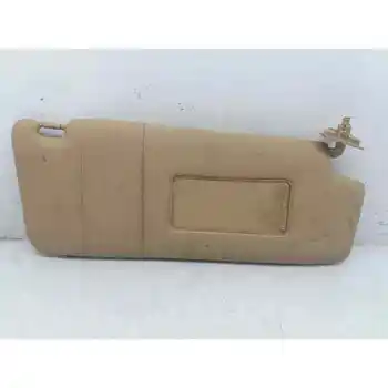 

51163428218 LENS HOOD RIGHT BMW X3 (E83)