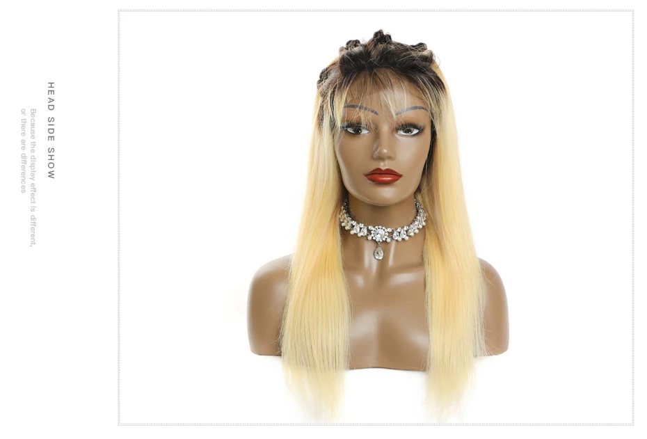 1B613 4X4 WIG  (12)