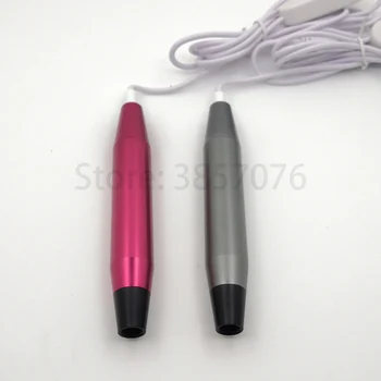 

35000 R/min Rotary Tattoo Machine Pen Makeup eyebrow lip pen Permanent Makeup machine Kits for with 8mm screw Tattoo Cartridge