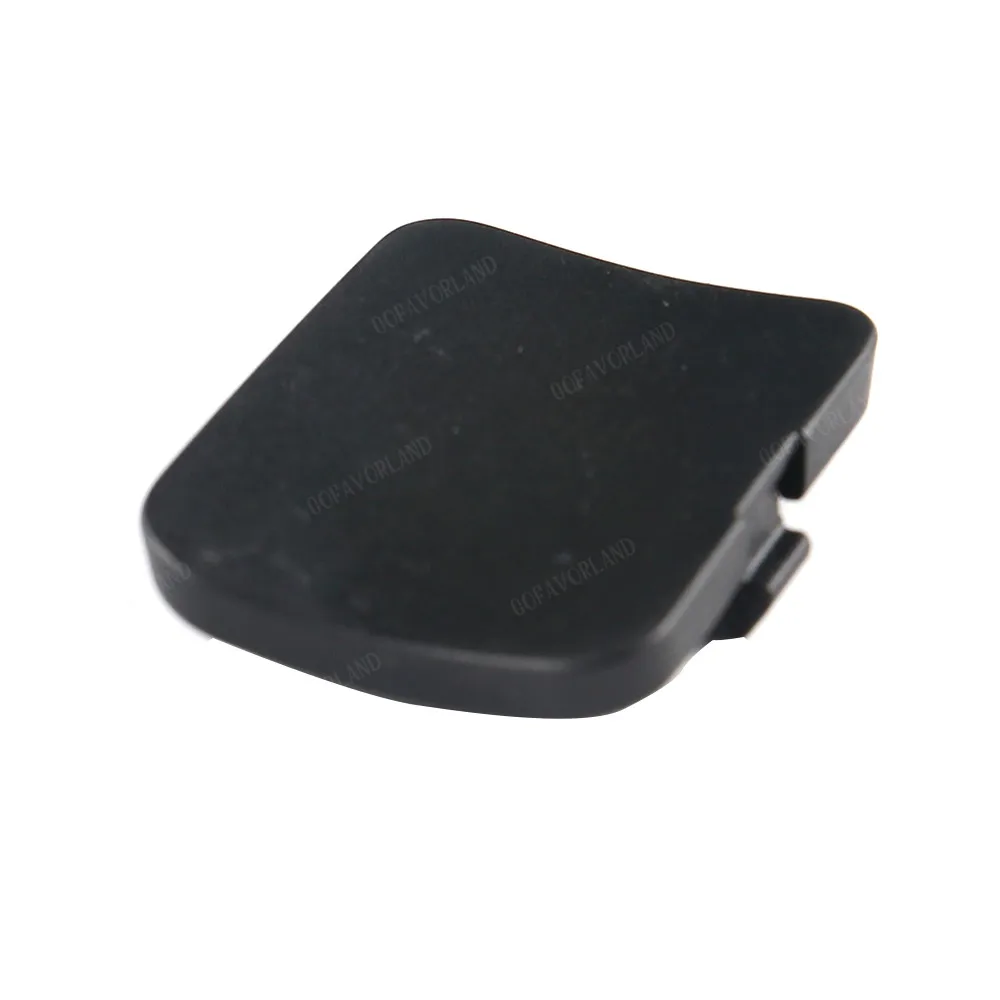 Обшивка крыши крышки отделка спереди справа 75231S9A003 для Honda CR-V 2002 2003 2004 2005 2006