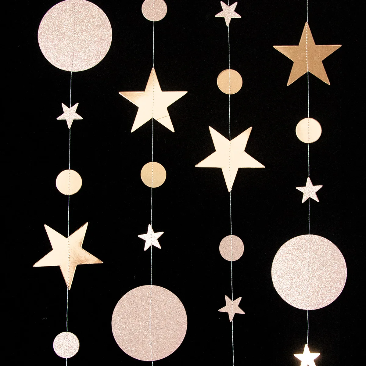  drawing board  13.jpg_.webp