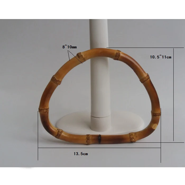 HTB1C_IySFXXXXXvXpXXq6xXFXXXQ