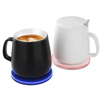 

JAKCOM HC2 Wireless Heating Cup