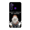 Phone Bags & Cases
