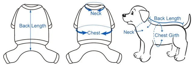 HTB1v8cGVgHqK1RjSZFEq6AGMXXau