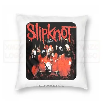 

Amy Winehouse Scarf Portrait Pillow case New Good Quality Brand Cotton Summer Style Cool Basic Tops