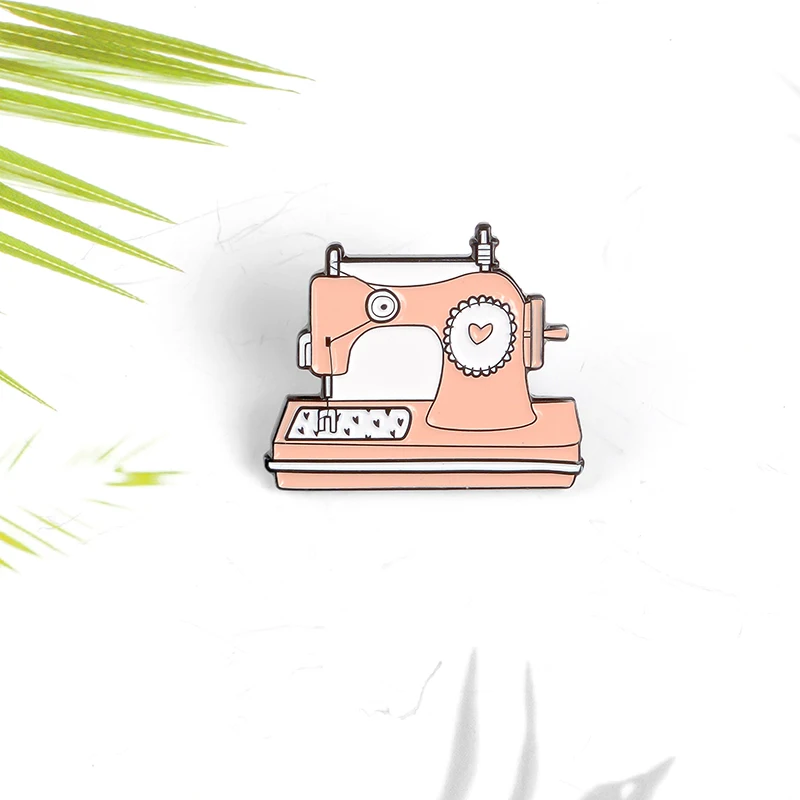 H6a772ed7587d4a82b3d01538ce1f5297Y