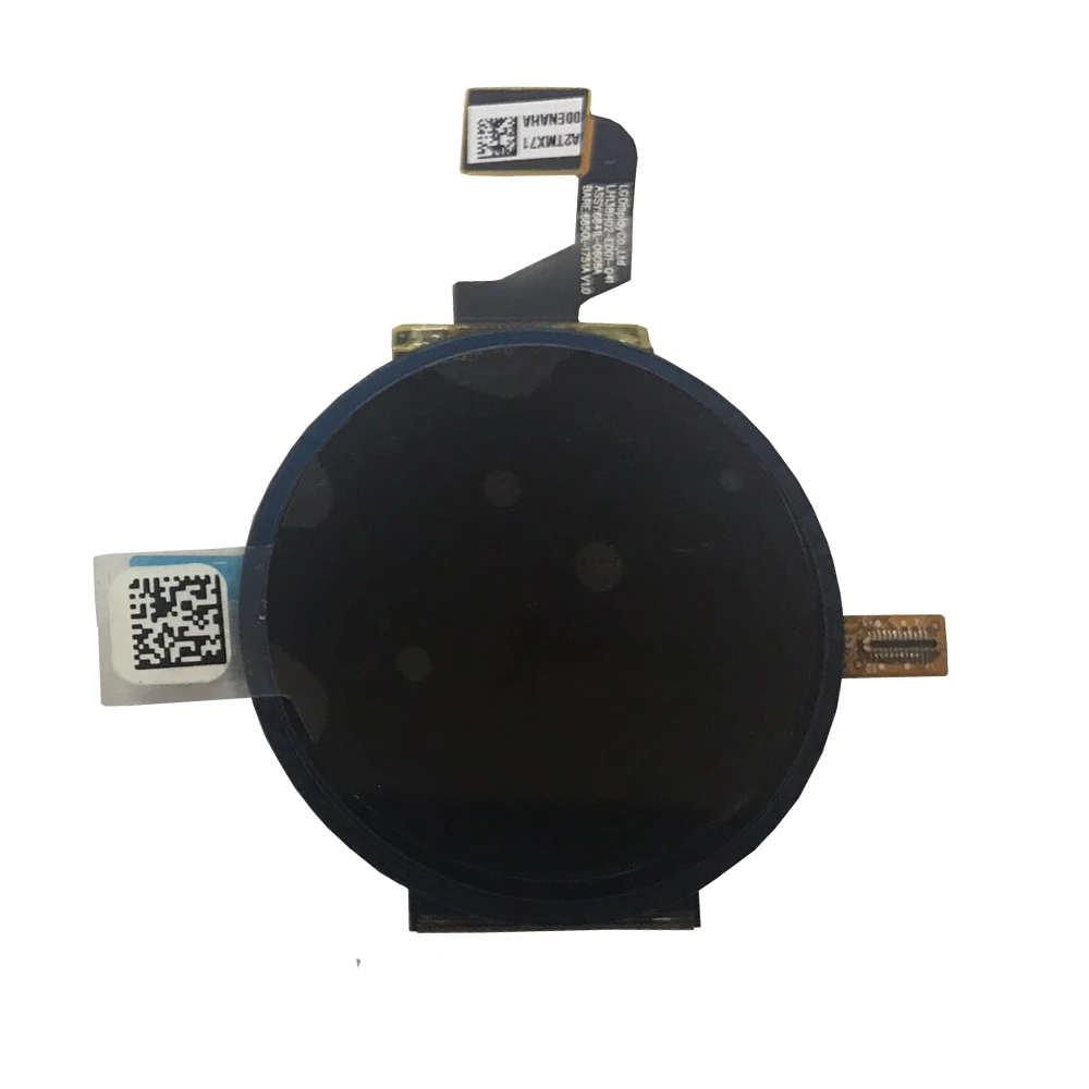 LG-w280屏幕总成-X1000-1