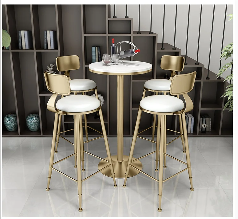 QQ截图20200117112647