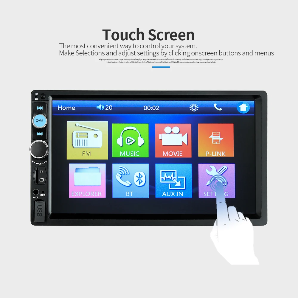 手机互联版+摄像头_04