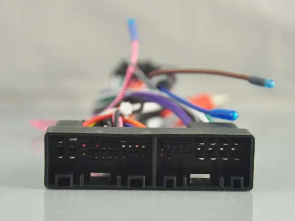 Excellent AVGOTOP Android 9 WINCE Bluetooth GPS Car Radio DVD Player for HYUNDAI ELANTRA 2012 2G 16G MP3 MP4 Vehicle Multimedia 3 Excellent AVGOTOP Android 9 WINCE Bluetooth GPS Car Radio DVD Player for HYUNDAI ELANTRA 2012 2G 16G MP3 MP4 Vehicle Multimedia 3