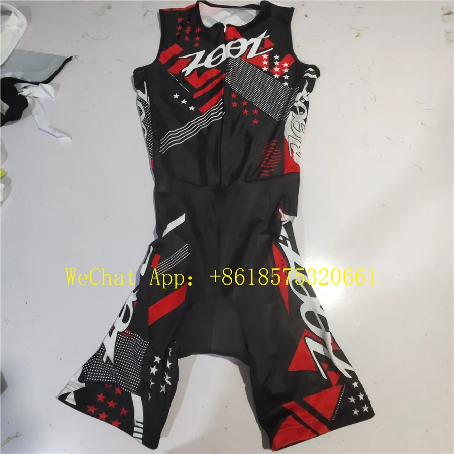 Roka designs, женская одежда для велоспорта, облегающий костюм, ropa ciclismo mujer, костюм для триатлона, спортивный костюм, купальник, комбинезон