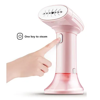 

Handheld Hanging Machine Household Steam Iron Small Mini hanging ironing machine small household portable ironing machine
