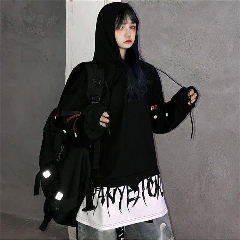 微信图片_20191031182548