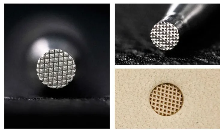 O1CN01Fn5ulf1onhrCFO94X_!!91095270