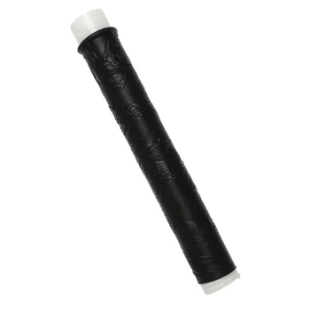 

Fishing Rod Silica Gel Handle Sleeve Anti-Slip Insulating Grip Sleeve Fishing Pole Protective Cover Wrap Fishing Tools 4 Colors1