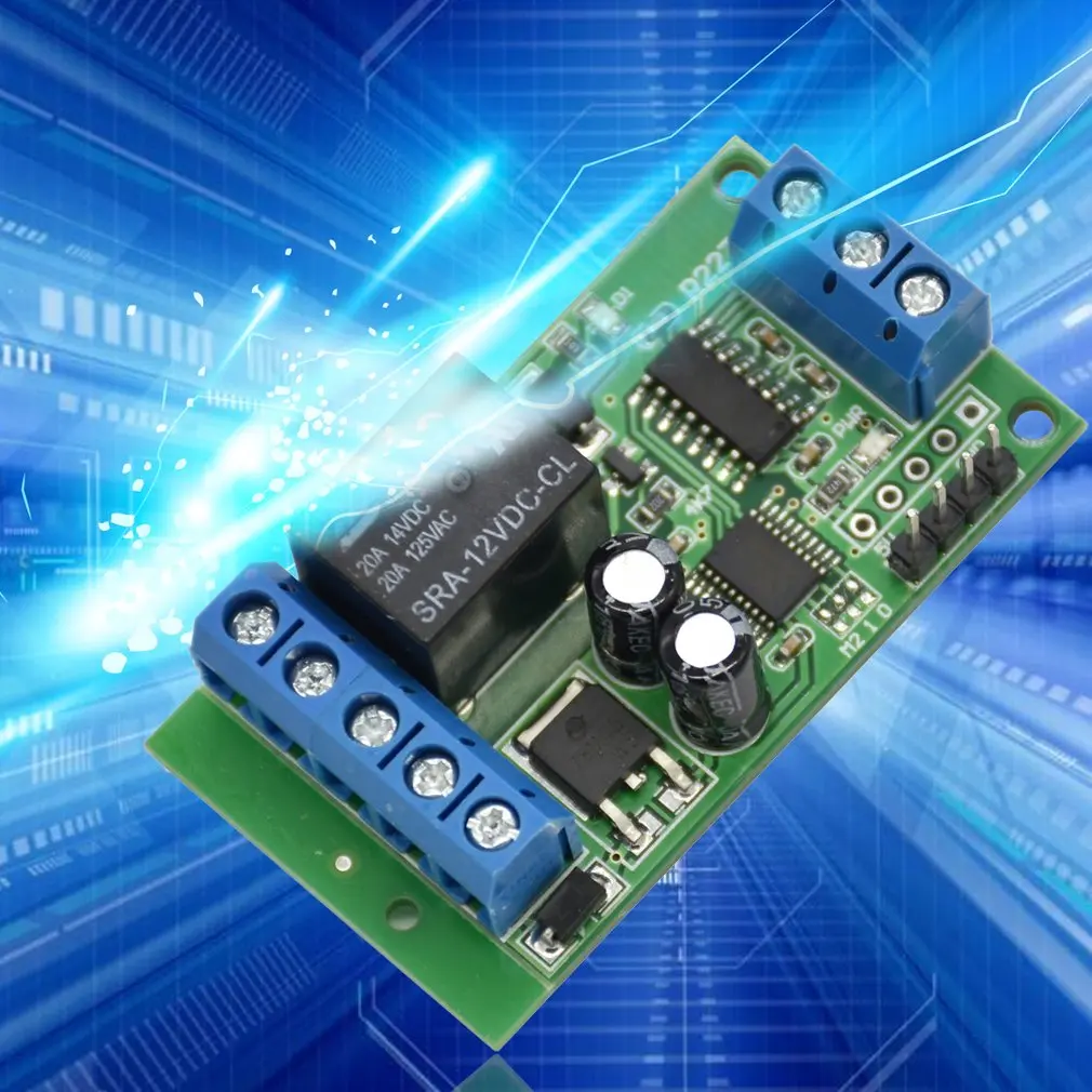 2 в 1 RS232 и TTL232 последовательный порт реле ПК USB MCU PLC UART модуль переключателя плата автоматизированной промышленности PLC