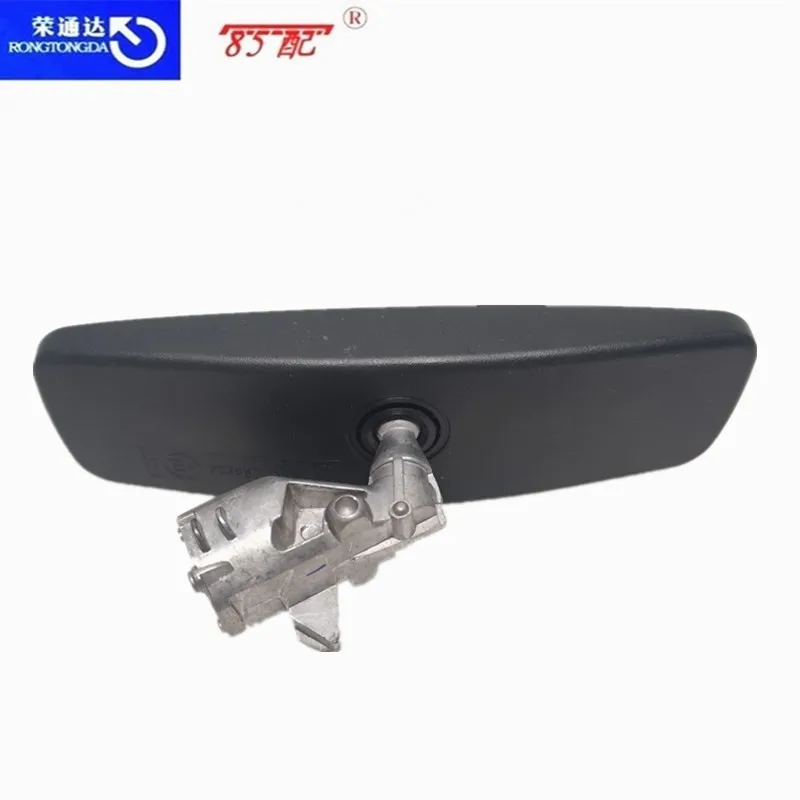 Rear View Mirror (Interior) 815489 8153LR Lnterior Rearview Mirror For Peugeot 208 408 3008 Citroen C5 C6C3 Car Rearview