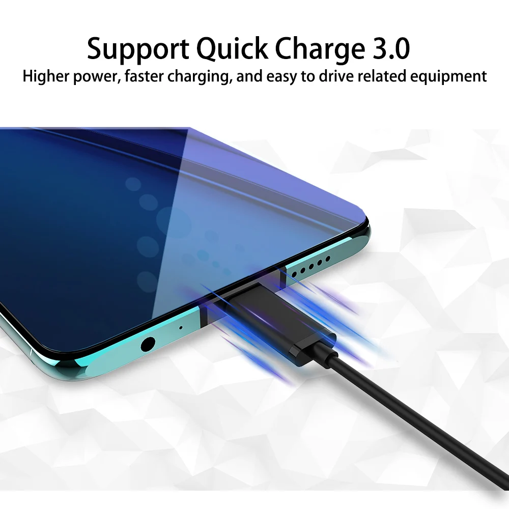5A 87 Вт PD кабель для быстрой зарядки QC 4,0 USB C к USB C кабель для Macbook PRO samsung S10 S9 Note 8 9 huawei Matebook P30 type c