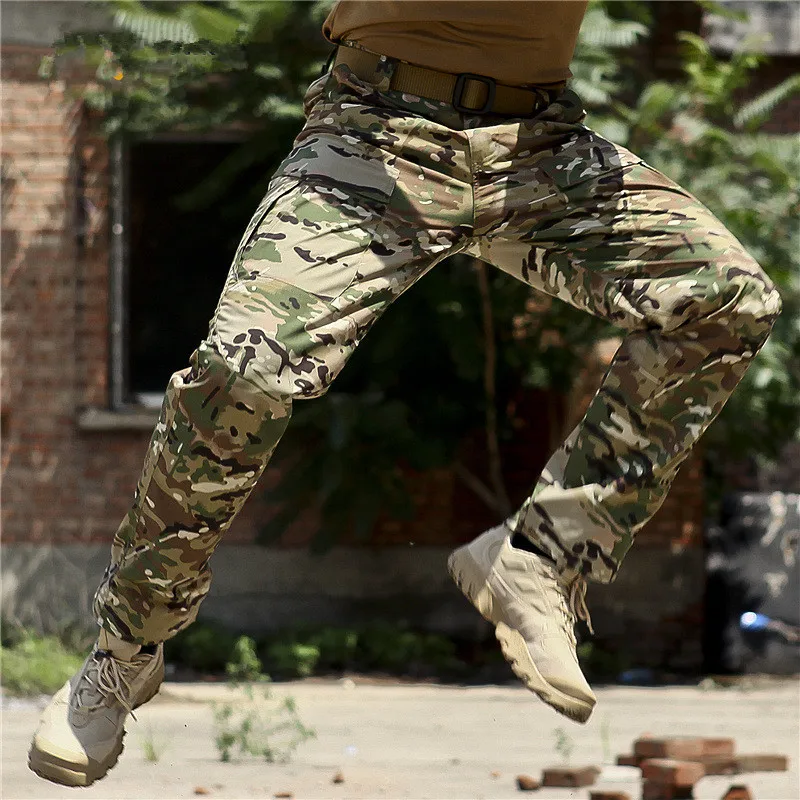 13031263593_553616300