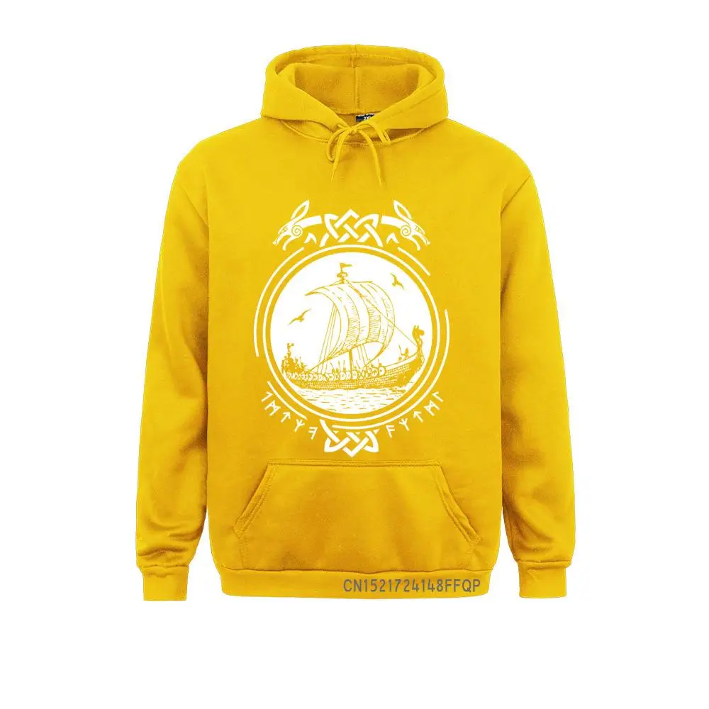 44826 Sweatshirts Geek Long Sleeve Funky Hoodies Normal Clothes for Men Autumn Free Shipping 44826 yellow