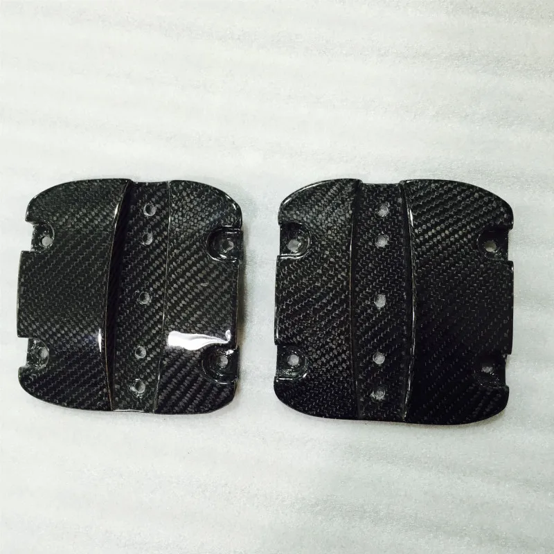 R34oemspoilerlegacc (9)_副本