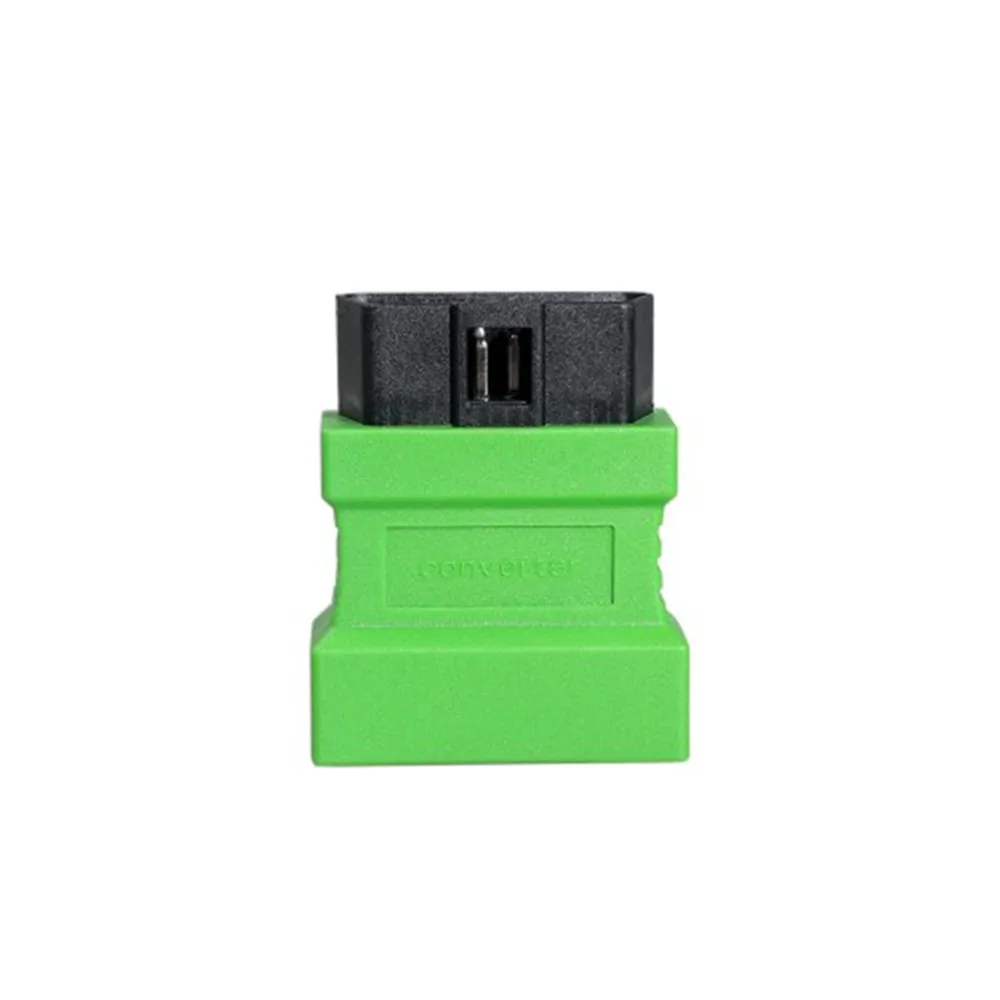 19050815573718996682