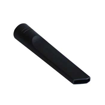 

For Diameter 35mm Vacuum Cleaner Brush Upholstery Crevice Tool 2019 UK.