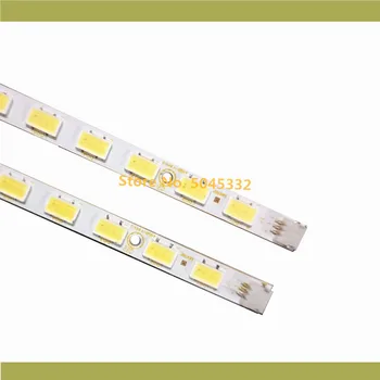 

LED Backlight strip 36 Lamp for LG 32"TV 32LE4500 32LE5300 T315HW05 V.3 V4 31T12-01a 73.31T12.001-2-SK1 73.31T12.002-2-SK1 CS1