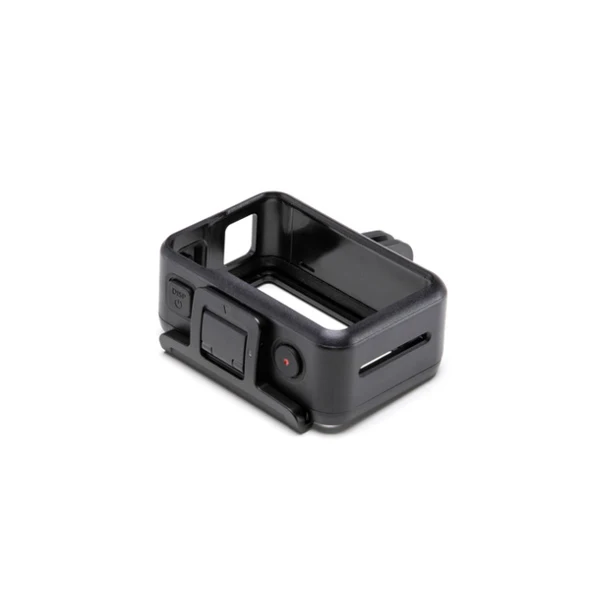 Защитный чехол для экшн-камеры DJI Osmo