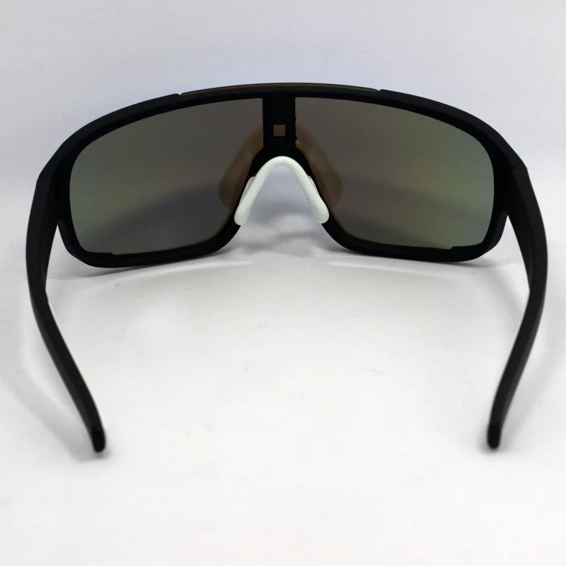 ELAX 귣 ߿ Ŭ Ȱ, MTB  Ŭ ۶, UV400   Ŭ Ȱ, 4 , ο м