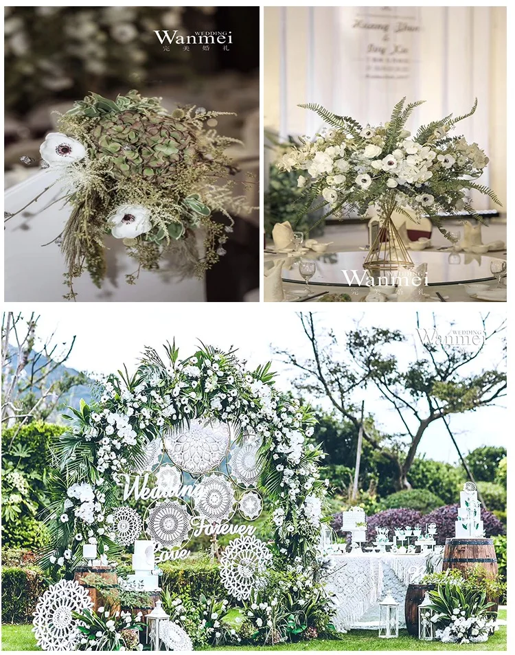 详情_11088762467_1912732450