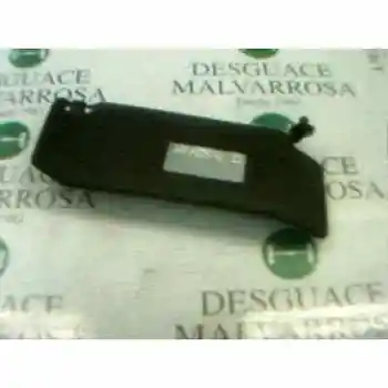 

PARASOL RIGHT FIAT (160) * W454 [2949302]