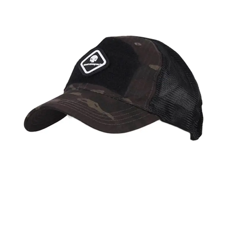Emersongear Tactical Assault Cap 