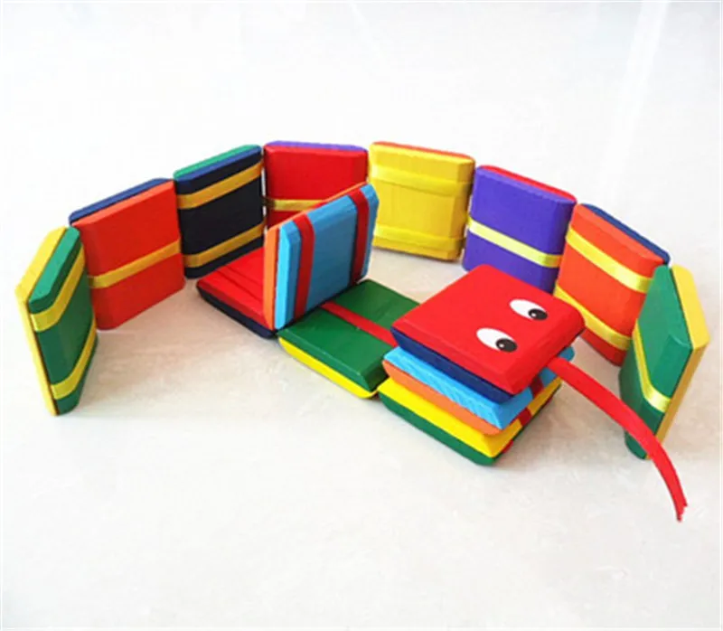 2792546420_792395011.400x400