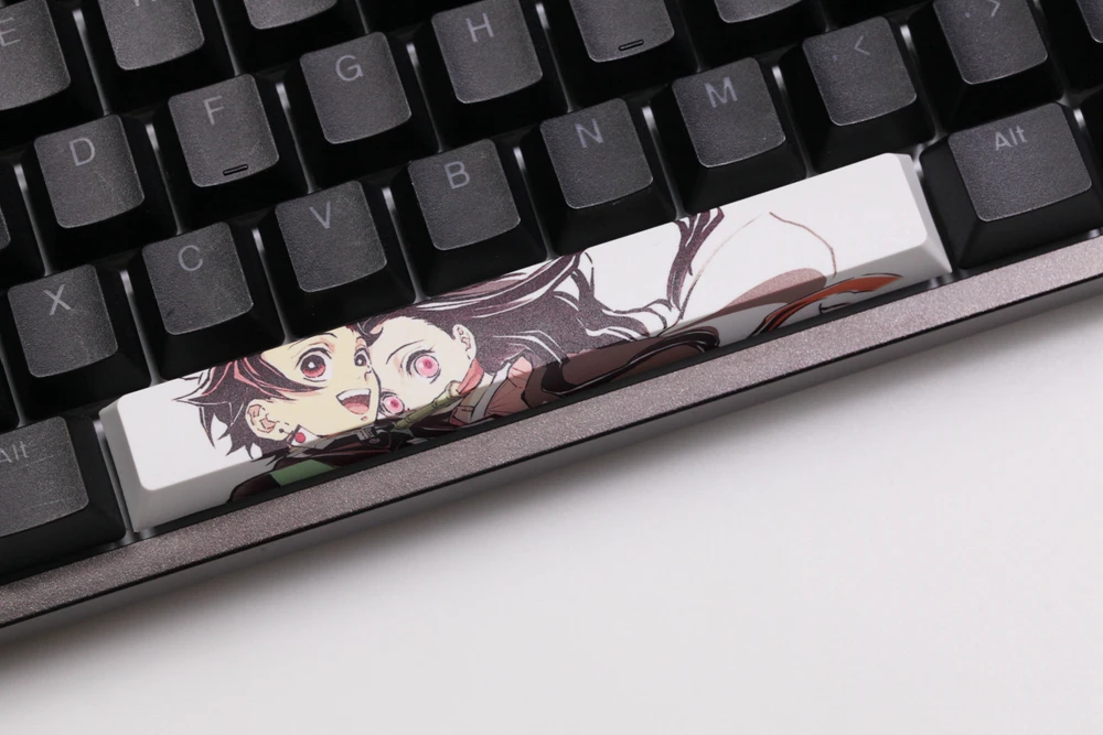Computador e Escritório