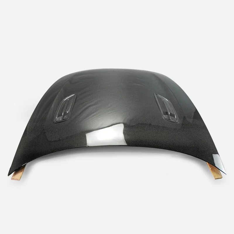 A-STINGER-HOOD-OE (4)